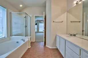 2605 Monroe Dr, McKinney, TX 75070 - Photo 35
