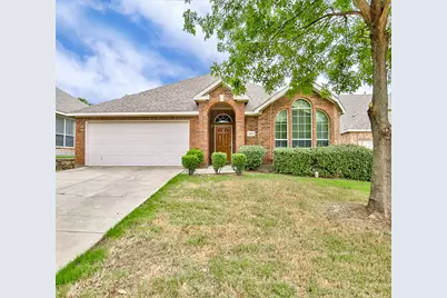 2605 Monroe Drive, McKinney, TX 75070 - Photo 1
