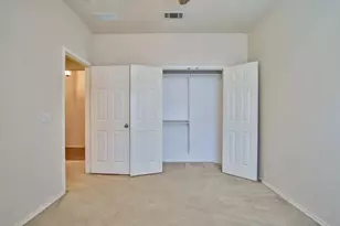 2605 Monroe Dr, McKinney, TX 75070 - Photo 7