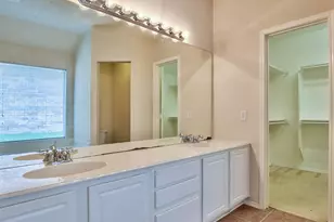 2605 Monroe Dr, McKinney, TX 75070 - Photo 31