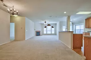 2605 Monroe Dr, McKinney, TX 75070 - Photo 11