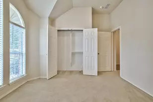 2605 Monroe Dr, McKinney, TX 75070 - Photo 5