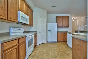 2605 Monroe Dr, McKinney, TX 75070 - Photo 19