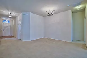 2605 Monroe Dr, McKinney, TX 75070 - Photo 27