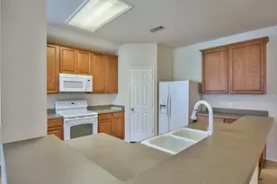 2605 Monroe Dr, McKinney, TX 75070 - Photo 25