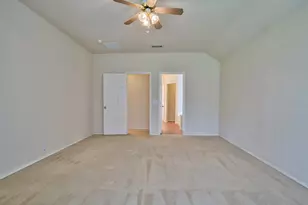 2605 Monroe Dr, McKinney, TX 75070 - Photo 29