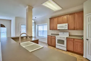 2605 Monroe Dr, McKinney, TX 75070 - Photo 23
