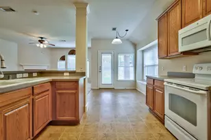 2605 Monroe Dr, McKinney, TX 75070 - Photo 21