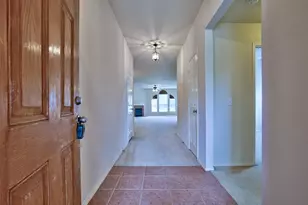2605 Monroe Dr, McKinney, TX 75070 - Photo 3