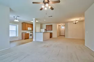 2605 Monroe Dr, McKinney, TX 75070 - Photo 15