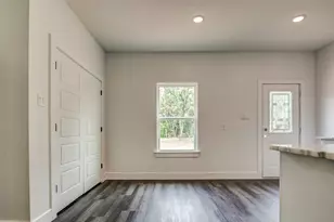 2513 Quail Run Trail, Granbury, TX 76048 - Photo 17