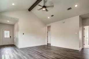 2513 Quail Run Trail, Granbury, TX 76048 - Photo 15