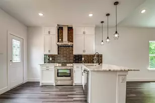 2513 Quail Run Trail, Granbury, TX 76048 - Photo 5