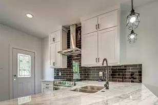2513 Quail Run Trail, Granbury, TX 76048 - Photo 7