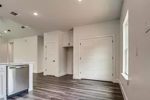 2513 Quail Run Trail, Granbury, TX 76048 - Photo 13