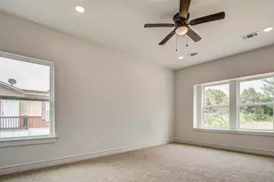 2513 Quail Run Trail, Granbury, TX 76048 - Photo 19