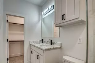 2513 Quail Run Trail, Granbury, TX 76048 - Photo 23