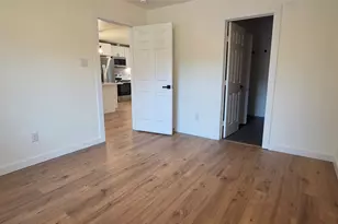 2814 Housley, Dallas, TX 75228 - Photo 11