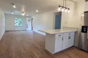 2814 Housley, Dallas, TX 75228 - Photo 3