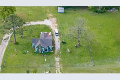 5928 E Highway 82, Gainesville, TX 76240 - Photo 21