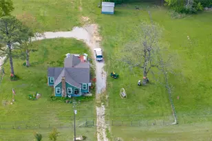 5928 E Hwy 82, Gainesville, TX 76240 - Photo 21