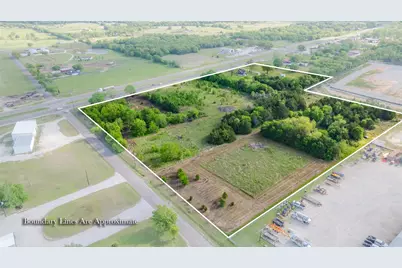 5928 E Highway 82, Gainesville, TX 76240 - Photo 3