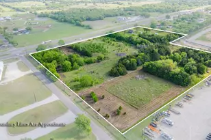 5928 E Hwy 82, Gainesville, TX 76240 - Photo 3