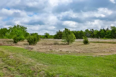 5928 E Highway 82, Gainesville, TX 76240 - Photo 7