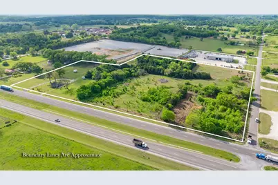 5928 E Highway 82, Gainesville, TX 76240 - Photo 1