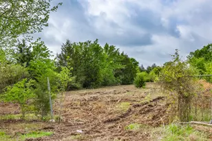 5928 E Hwy 82, Gainesville, TX 76240 - Photo 15