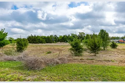 5928 E Highway 82, Gainesville, TX 76240 - Photo 11