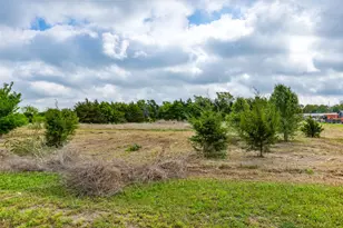 5928 E Hwy 82, Gainesville, TX 76240 - Photo 11