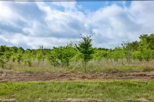 5928 E Hwy 82, Gainesville, TX 76240 - Photo 9