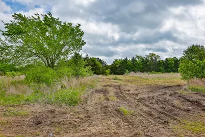 5928 E Highway 82, Gainesville, TX 76240 - Photo 13