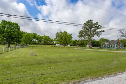 5928 E Highway 82, Gainesville, TX 76240 - Photo 5