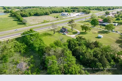 5928 E Highway 82, Gainesville, TX 76240 - Photo 19