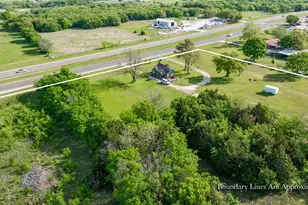 5928 E Hwy 82, Gainesville, TX 76240 - Photo 19