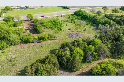 5928 E Highway 82, Gainesville, TX 76240 - Photo 17