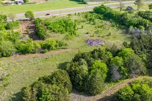 5928 E Hwy 82, Gainesville, TX 76240 - Photo 17