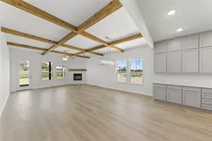 4017 Eagles Bluff Rd, Midlothian, TX 76065 - Photo 15