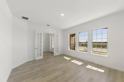 4017 Eagles Bluff Road, Midlothian, TX 76065 - Photo 7