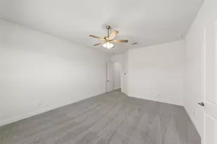 4017 Eagles Bluff Rd, Midlothian, TX 76065 - Photo 21