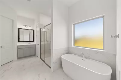 4017 Eagles Bluff Road, Midlothian, TX 76065 - Photo 23