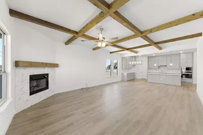 4017 Eagles Bluff Road, Midlothian, TX 76065 - Photo 19