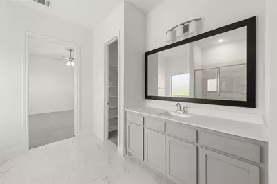 4017 Eagles Bluff Road, Midlothian, TX 76065 - Photo 25