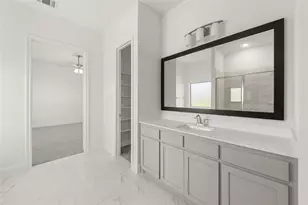 4017 Eagles Bluff Rd, Midlothian, TX 76065 - Photo 25