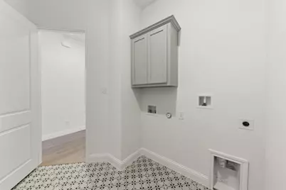 4017 Eagles Bluff Road, Midlothian, TX 76065 - Photo 27