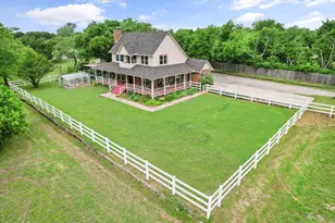 2 Carrol Price Ct, Mansfield, TX 76063 - Photo 3