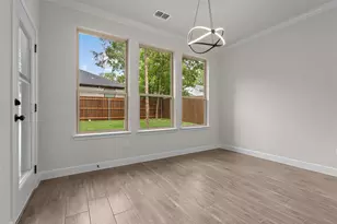 509 Waterboard Dr, Trinidad, TX 75163 - Photo 13