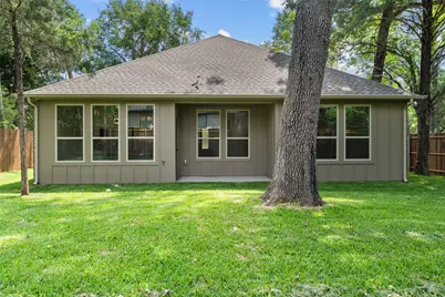 509 Waterboard Road, Trinidad, TX 75163 - Photo 39